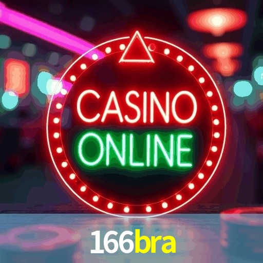 166BRA