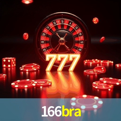 166BRA