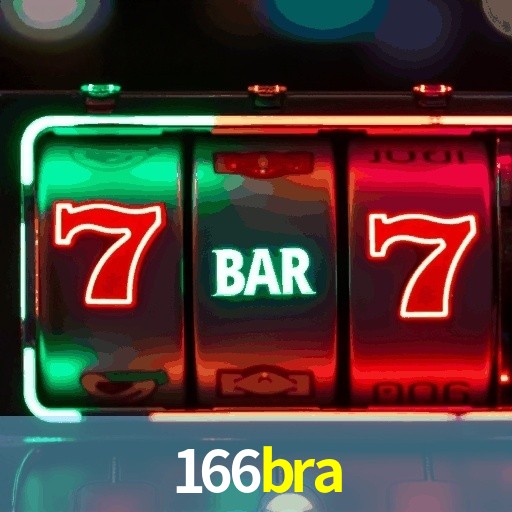 166BRA