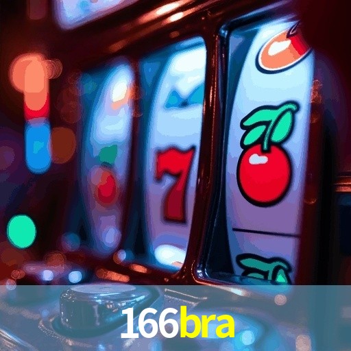 166BRA