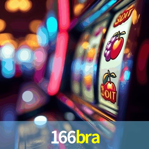 166BRA