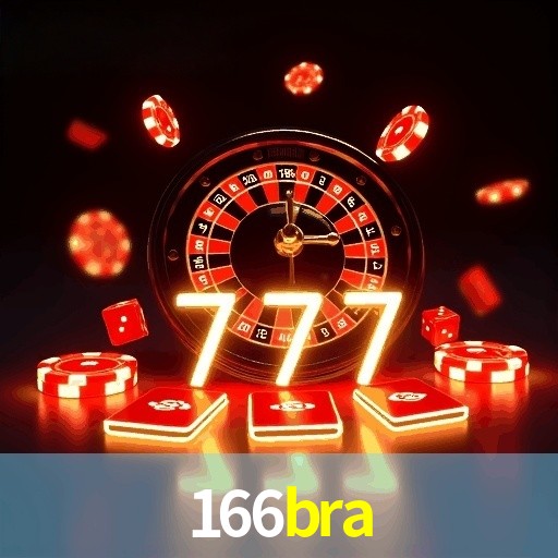 166BRA
