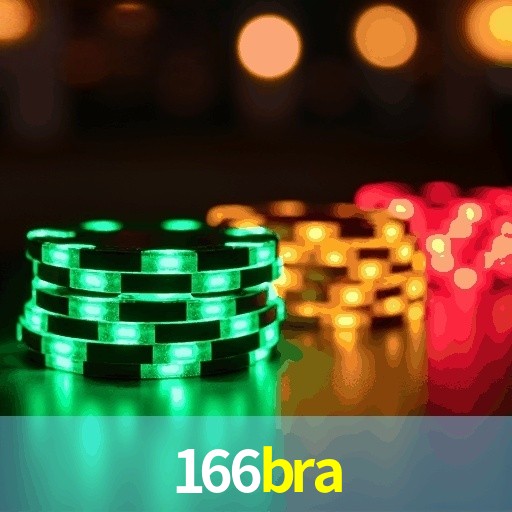 166BRA