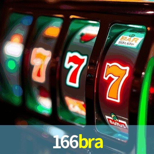 166BRA