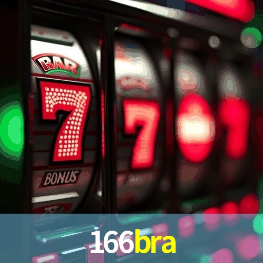 166BRA