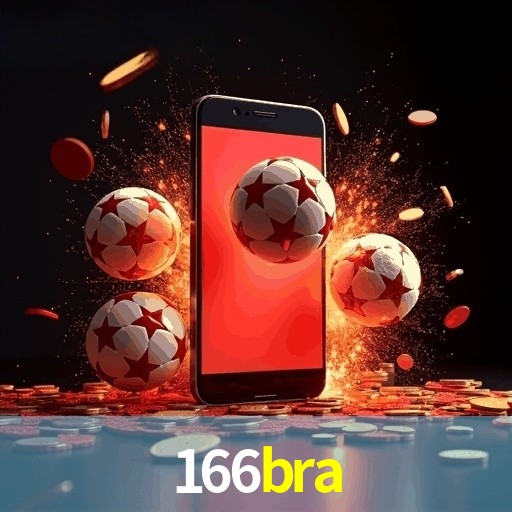 166bra