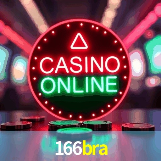 166BRA