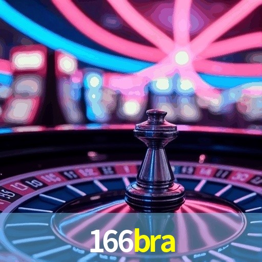 166bra