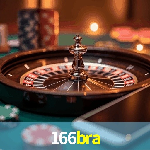 166BRA