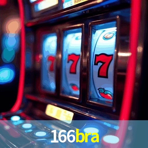 166BRA