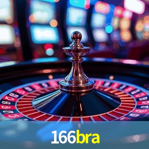 166bra