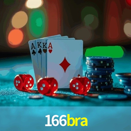 166BRA