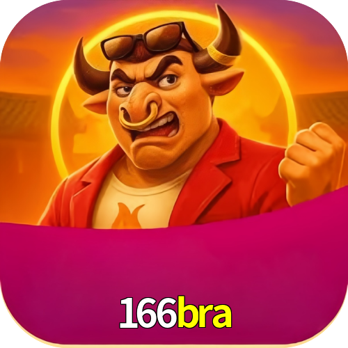 166BRA: Plataforma de jogos eletrônicos